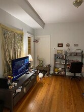 3059 N Leavitt St, Unit 3059-2R in Chicago, IL - Building Photo - Building Photo