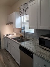 738 E 8th St, Unit 738 8th Street in Tucson, AZ - Building Photo - Building Photo