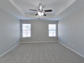 16229 Summerset Estates Blvd in Conroe, TX - Building Photo - Building Photo