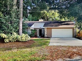 1781 Wyoming St in Longwood, FL - Building Photo