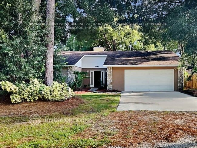 property at 1781 Wyoming St