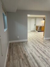 2946 Scandia Way in Cottonwood Heights, UT - Building Photo - Building Photo