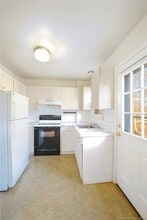 59 Mohawk St in Waterbury, CT - Building Photo - Building Photo