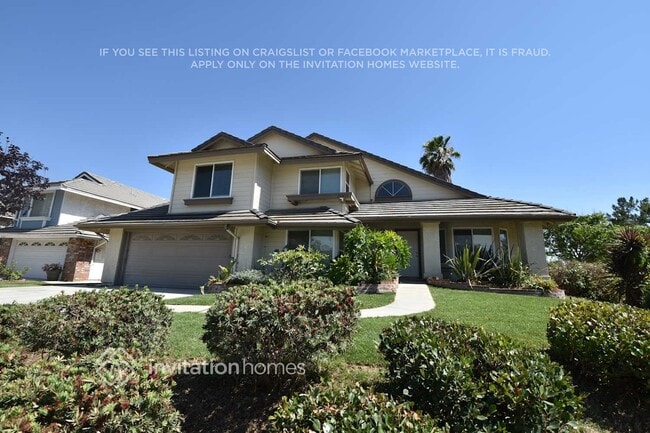 property at 25635 Palm Meadows Ct