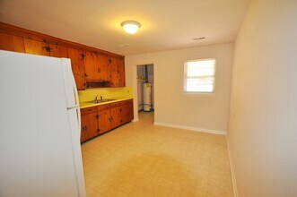 2 McDonald Rd in Hampton, VA - Building Photo - Building Photo