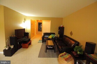 20602 Cornstalk Terrace in Ashburn, VA - Building Photo - Building Photo