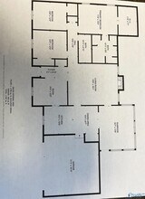 697 Crestview Dr in Madison, AL - Building Photo - Building Photo
