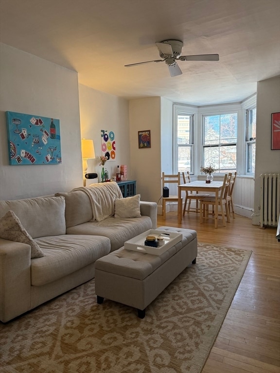 property at 234 W Canton St