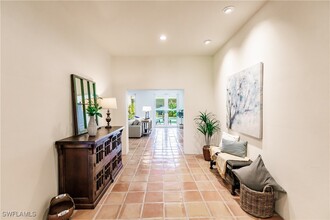 1291 Caloosa Dr in Ft. Myers, FL - Building Photo - Building Photo