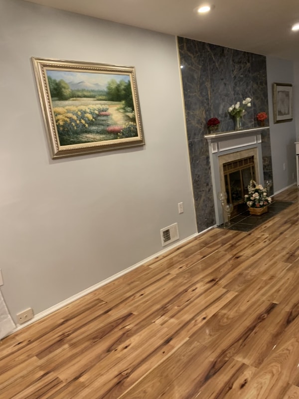 227 Lindsey Ct in Franklin Township, NJ - Building Photo - Building Photo