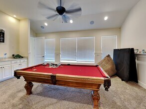 7916 Bella Flora Dr in Fort Worth, TX - Building Photo - Building Photo