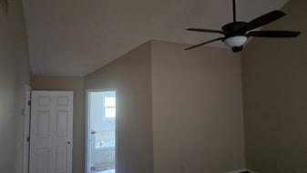 102 Jewell Ave in Smyrna, TN - Building Photo