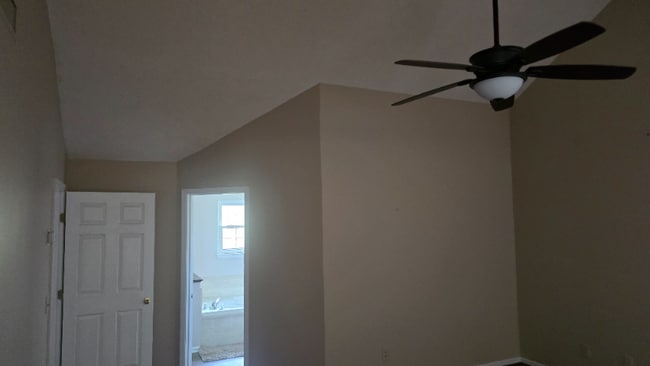 property at 102 Jewell Ave