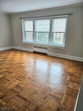 217 Prospect Ave in Cranford, NJ - Building Photo - Building Photo