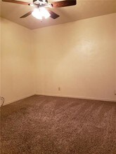 1108 N Elm St in Denton, TX - Building Photo - Building Photo