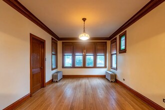 13208 S Exchange Ave in Chicago, IL - Building Photo - Building Photo