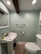 107 Maple Ave in Delanson, NY - Building Photo - Building Photo