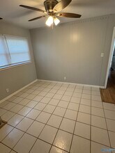 3610 Williamsburg Dr NW in Huntsville, AL - Building Photo - Building Photo