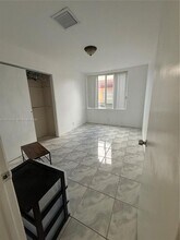 1853 SW 17th St in Miami, FL - Building Photo - Building Photo