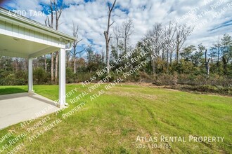 4200 Tari St in Tuscaloosa, AL - Building Photo - Building Photo