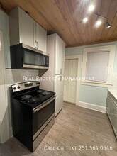 3045 Wilmington Rd in Montgomery, AL - Building Photo - Building Photo