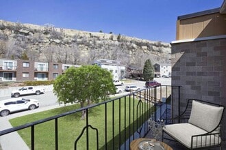 2022 Burnstead Dr in Billings, MT - Building Photo - Building Photo