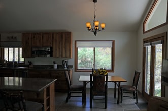 482 Sopris Creek Rd in Basalt, CO - Building Photo - Building Photo