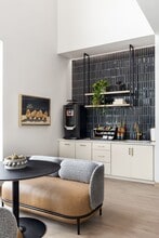 First & Banks in Rochester, MN - Building Photo - Building Photo