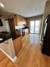 46 Semont Rd, Unit 3 in Boston, MA - Building Photo - Building Photo