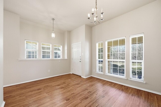 113 Creekview Dr in Anna, TX - Building Photo - Building Photo