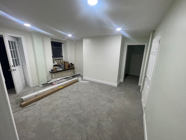 1 Henvis Pl in Brookhaven, PA - Building Photo - Building Photo