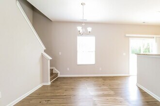 853 Joselynn Drive in Gastonia, NC - Building Photo - Building Photo