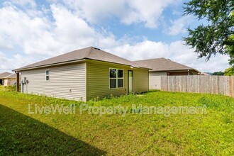 60 Jonathan Dr in Odenville, AL - Building Photo - Building Photo