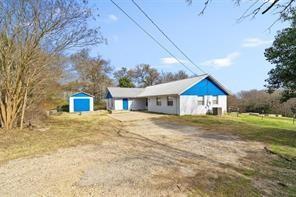 1616 N Pecos St in Lockhart, TX - Building Photo - Building Photo