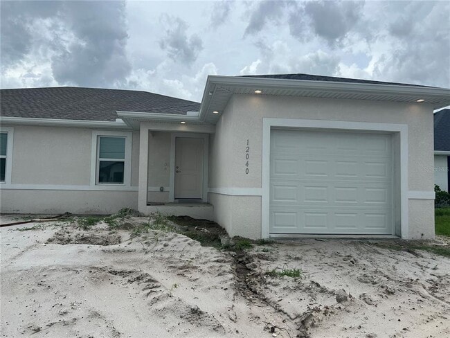 property at 12040 Tetzel Ave