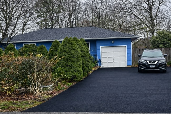 property at 30 Somerset Ave