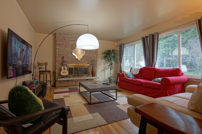 property at 11449 5th Ave S