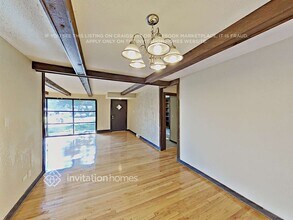 16330 Mark Ln in Tinley Park, IL - Building Photo - Building Photo