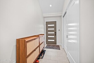 11 Nolan Dr in West Long Branch, NJ - Building Photo - Building Photo