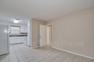 331 Verdery Dr in Belvedere, SC - Building Photo - Building Photo