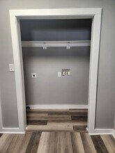 1131 Hawk St in Petersburg, VA - Building Photo - Building Photo
