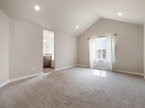 13461 Savannah Falls Ct in Peyton, CO - Building Photo - Building Photo