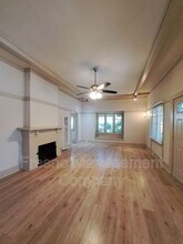 827 E Dudley Ave in Fresno, CA - Building Photo - Building Photo