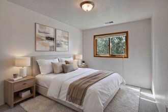 Legacy West in Anchorage, AK - Building Photo - Building Photo