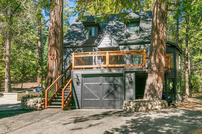 property at 27090 CA-189