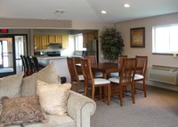 STONE CREST APARTMENTS photo'