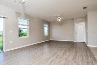 2037 Van Buren Loop in Auburndale, FL - Building Photo - Building Photo