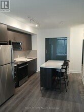 2545 Simcoe St N in Oshawa, ON - Building Photo - Building Photo