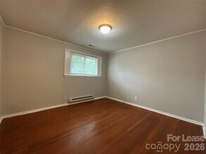 1742 Academy St in Charlotte, NC - Building Photo - Building Photo