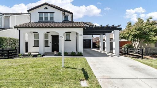 2220 Tahoe Timber Way